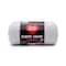 Red Heart® Super Saver® Solid Jumbo Yarn, 14oz.